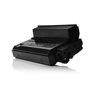 Samsung MLT-D305L Negro Cartucho de Toner Generico - Reemplaza SV048A