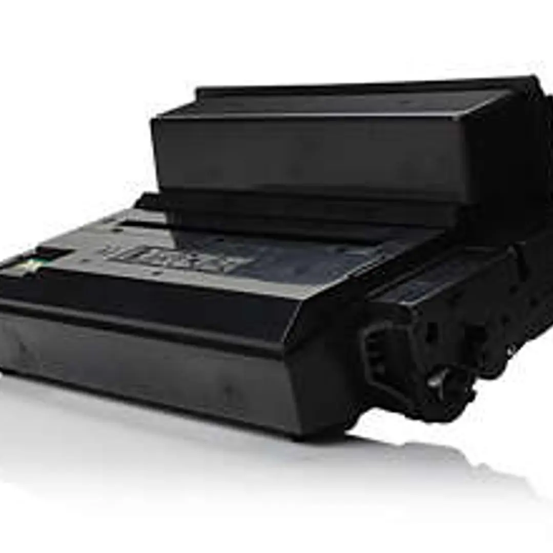 Samsung MLT-D305L Negro Cartucho de Toner Generico - Reemplaza SV048A 1