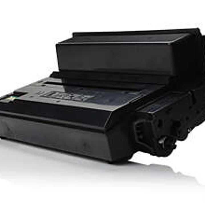 Samsung MLT-D305L Negro Cartucho de Toner Generico - Reemplaza SV048A 1