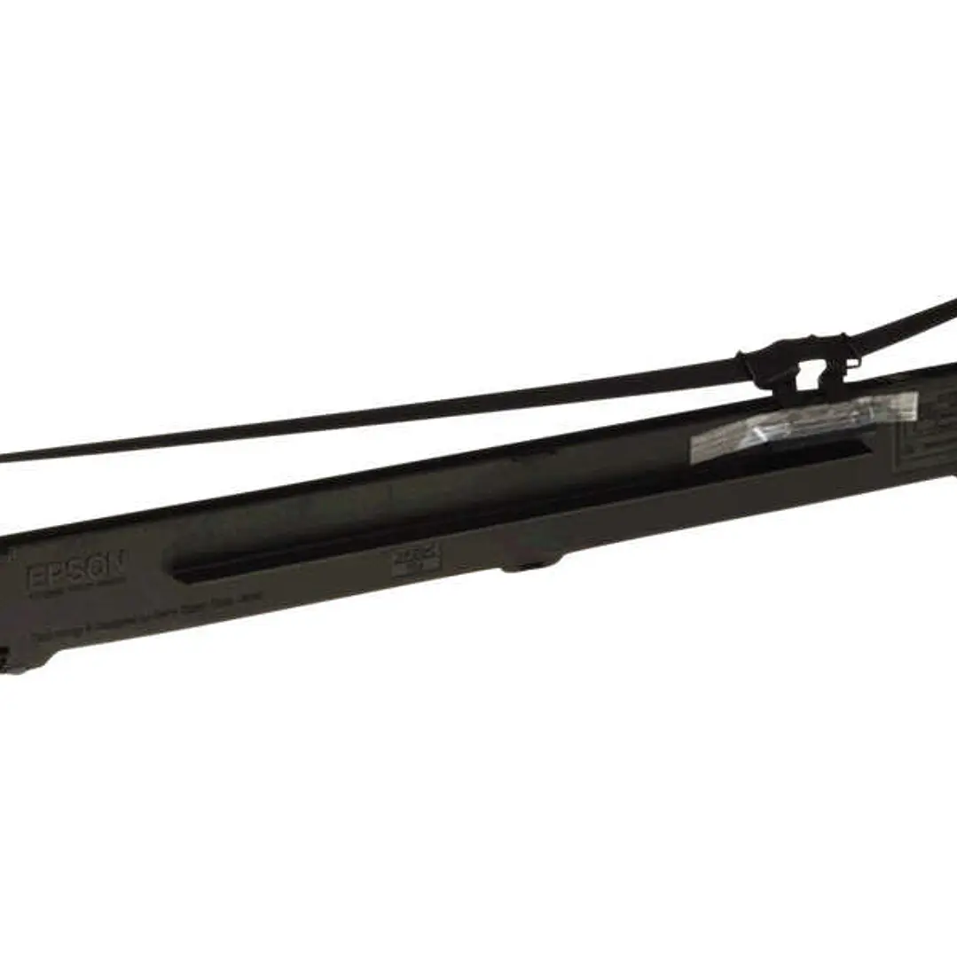 Epson FX2190 Negra Cinta Matricial Original - C13S015327 1