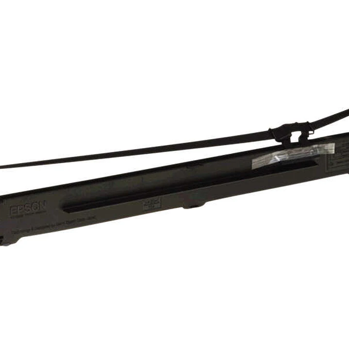 Epson FX2190 Negra Cinta Matricial Original - C13S015327 1