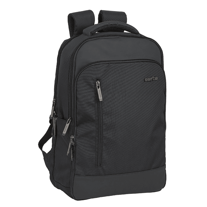 Safta Business Mochila para Portatil hasta 15.6