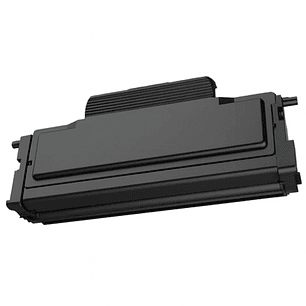 Xerox B205/B210/B215 Negro Cartucho de Toner Generico - Reemplaza 106R04347/106R04346
