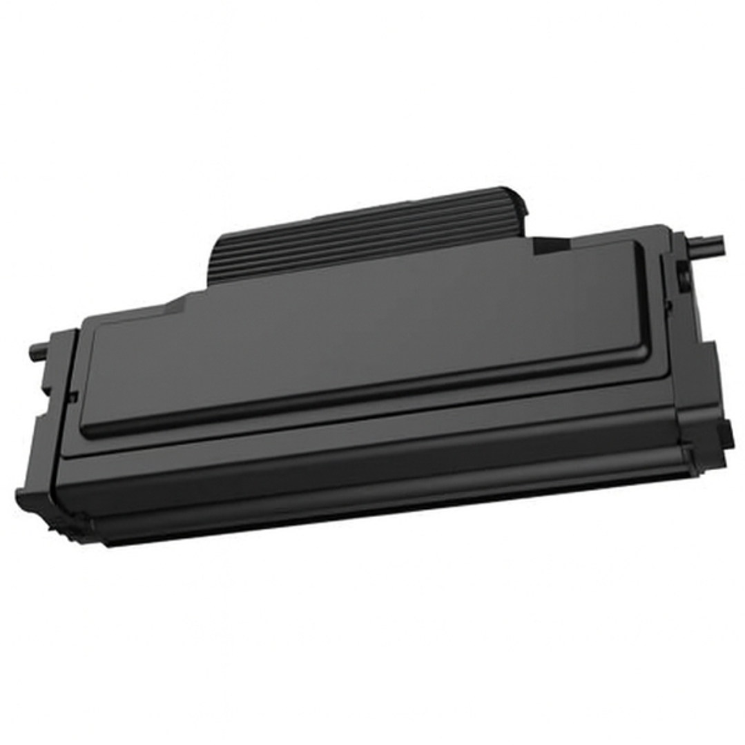 Xerox B205/B210/B215 Negro Cartucho de Toner Generico - Reemplaza 106R04347/106R04346 1