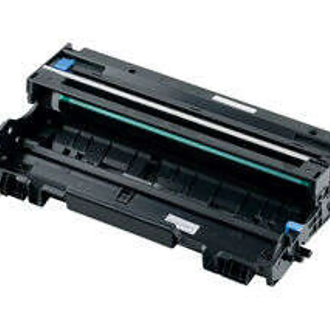 Brother DR3100/DR3200 Tambor de Imagen Generico (Drum) 1