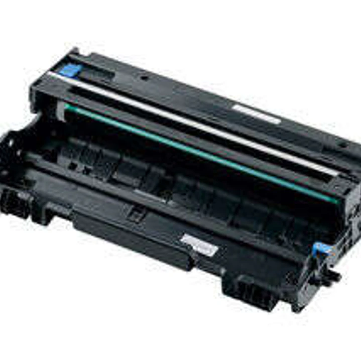 Brother DR3100/DR3200 Tambor de Imagen Generico (Drum) 1