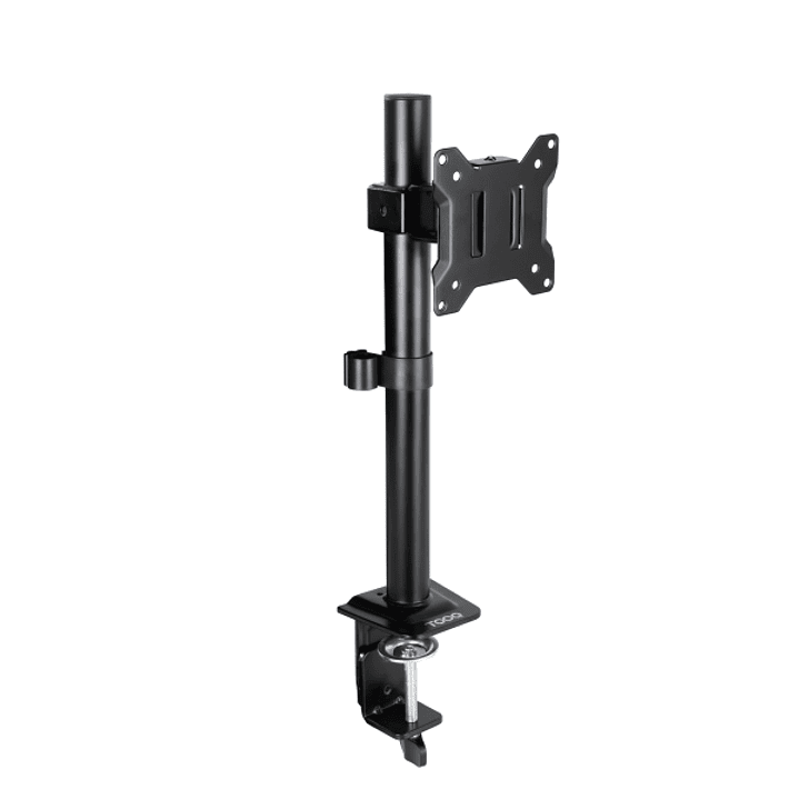 Tooq DB1130TN-B Soporte de Mesa para Monitor de 17