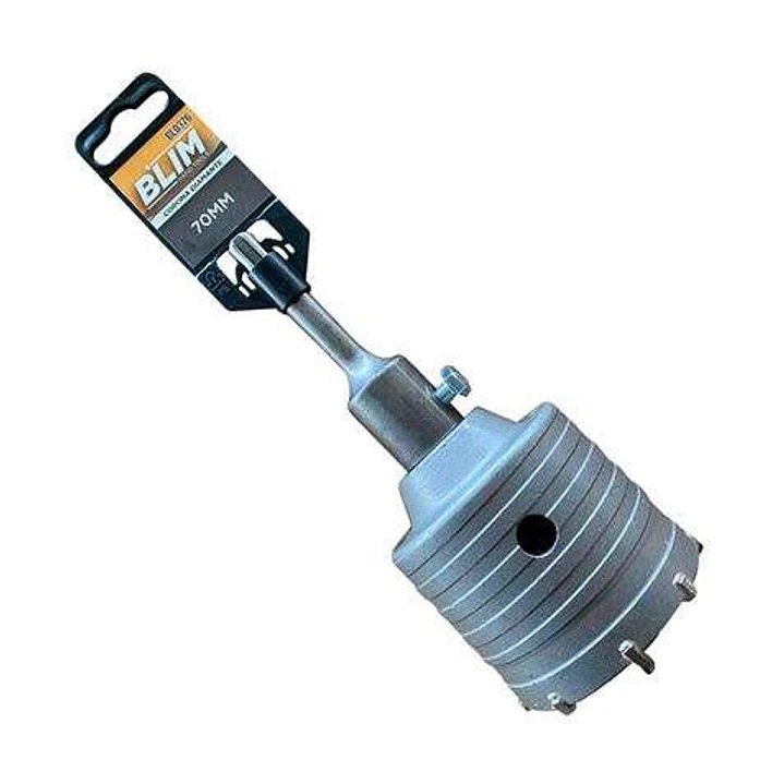 Blim Corona Diamante 70mm 1