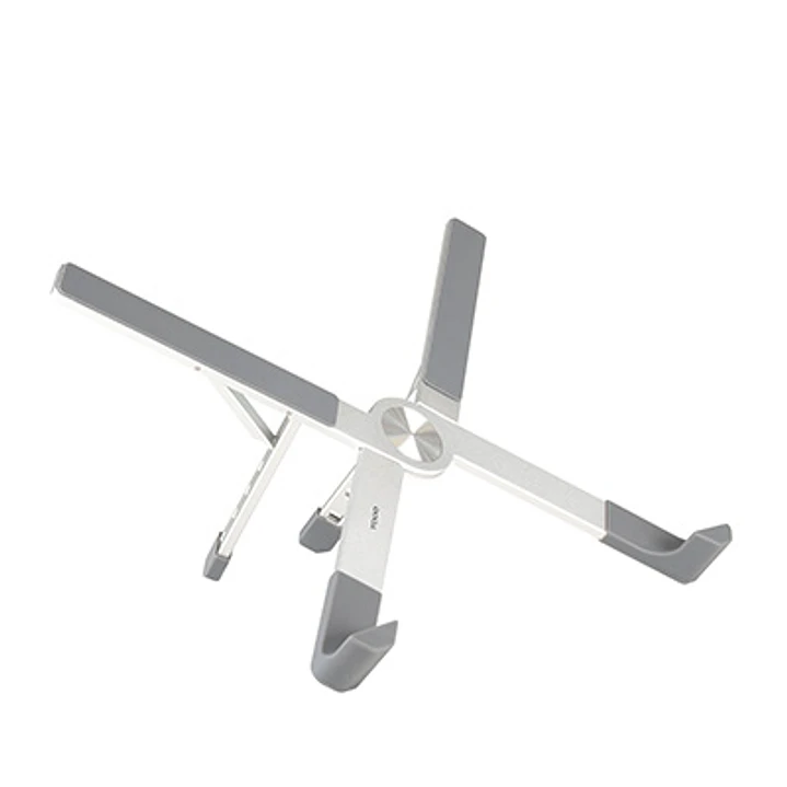 Tooq Soporte para Portatil hasta 17.3