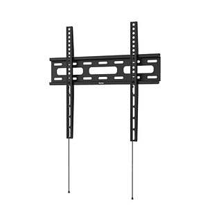 Hama Soporte Fijo de Pared para TV hasta 75