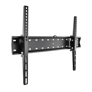 Tooq Soporte Fijo de Pared para TV de 37