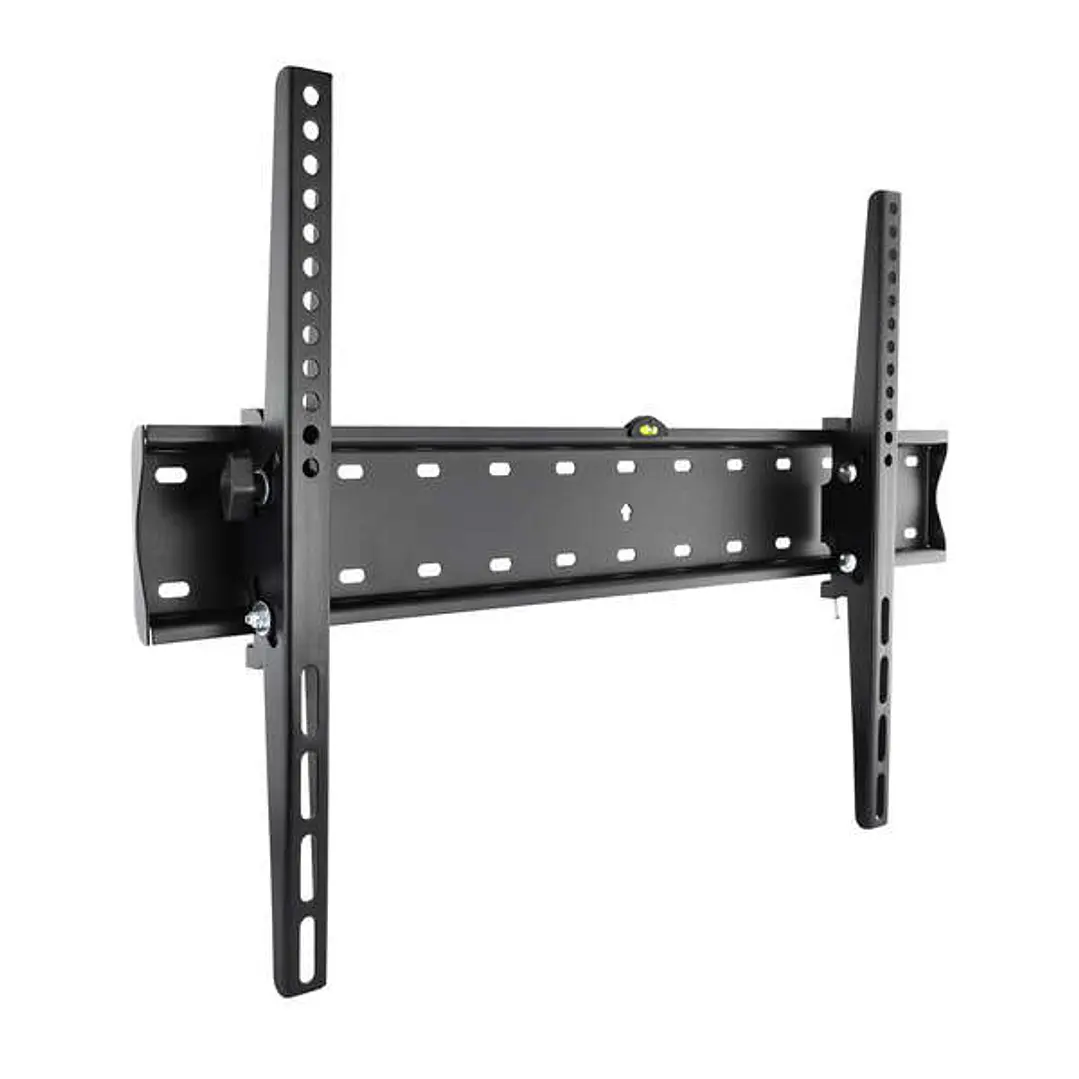 Tooq Soporte Fijo de Pared para TV de 37
