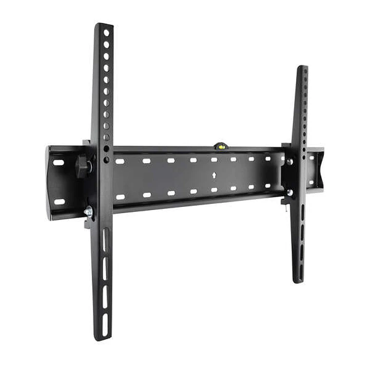 Tooq Soporte Fijo de Pared para TV de 37