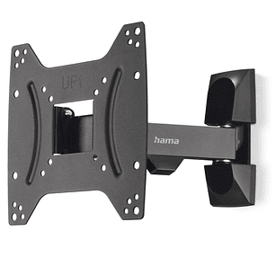 Hama Soporte de Pared para TV hasta 48