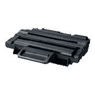 Samsung MLT-D2092L/MLT-D2092S Negro Cartucho de Toner Generico - Reemplaza SV003A/SV004A