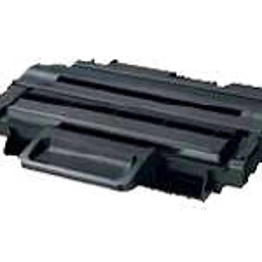 Samsung MLT-D2092L/MLT-D2092S Negro Cartucho de Toner Generico - Reemplaza SV003A/SV004A 1