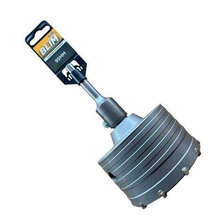 Blim Corona Diamante 95mm 1