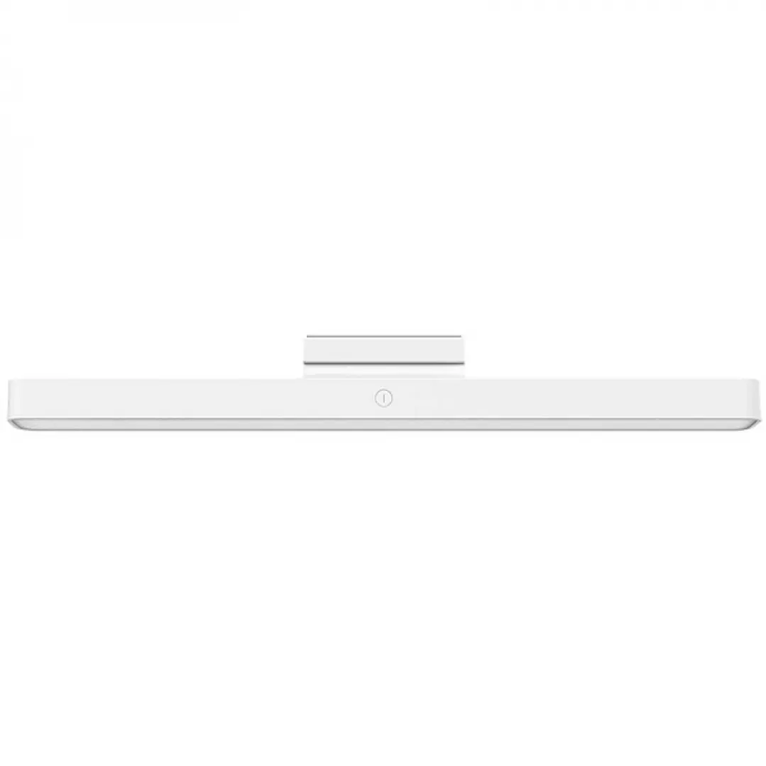 Xiaomi Xiaomi Magnetic Reading Light Lampara Multifuncion Magnetica 150lm - Temperatura del Color 4000K - Autonomia hasta 4.5horas - Incluye Base Adhe 1
