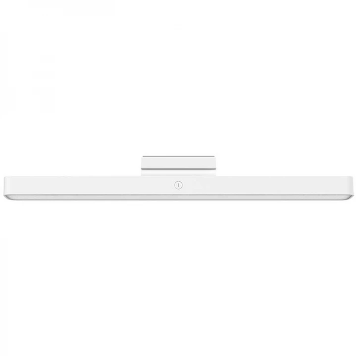 Xiaomi Xiaomi Magnetic Reading Light Lampara Multifuncion Magnetica 150lm - Temperatura del Color 4000K - Autonomia hasta 4.5horas - Incluye Base Adhe 1