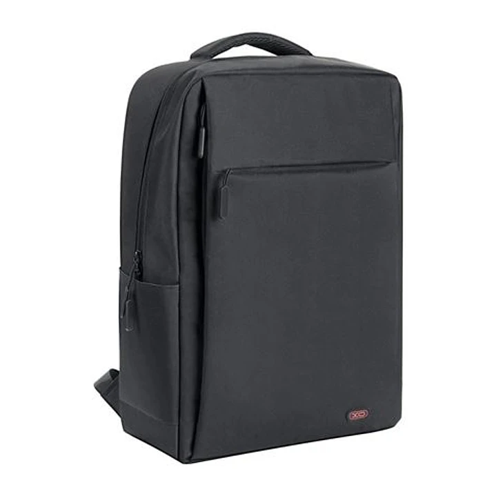 XO CB02BK Sport Mochila para Portatil - Hasta 17