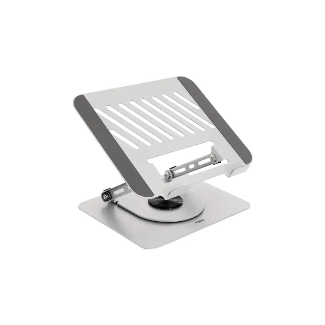 Tooq PH-DAFNE-S Soporte de Sobremesa para Portatil - De 11