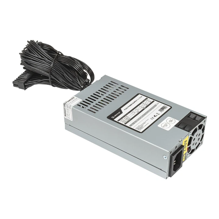 Unykach FLEX 1U 150W Fuente de Alimentacion 150W FLEX - Ventilador 40mm 1