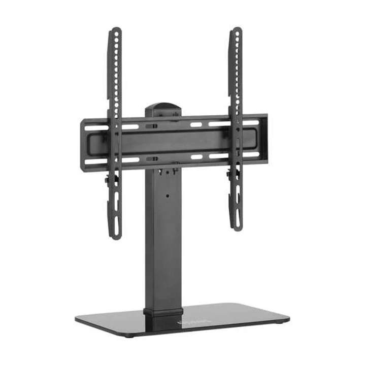 Aisens Soporte de Mesa ECO Giratorio para Monitor/TV 40Kg de 32-55 - Color Negro 1