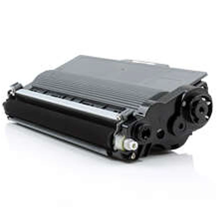 Brother TN3390 Negro Cartucho de Toner Generico 1