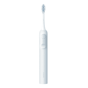 Xiaomi Oscillation Electric Toothbrush Cepillo Dental Electrico - Tecnologia de Oscilacion de Alta Frecuencia - 3 Modos de Limpieza (Estandar / Suave 