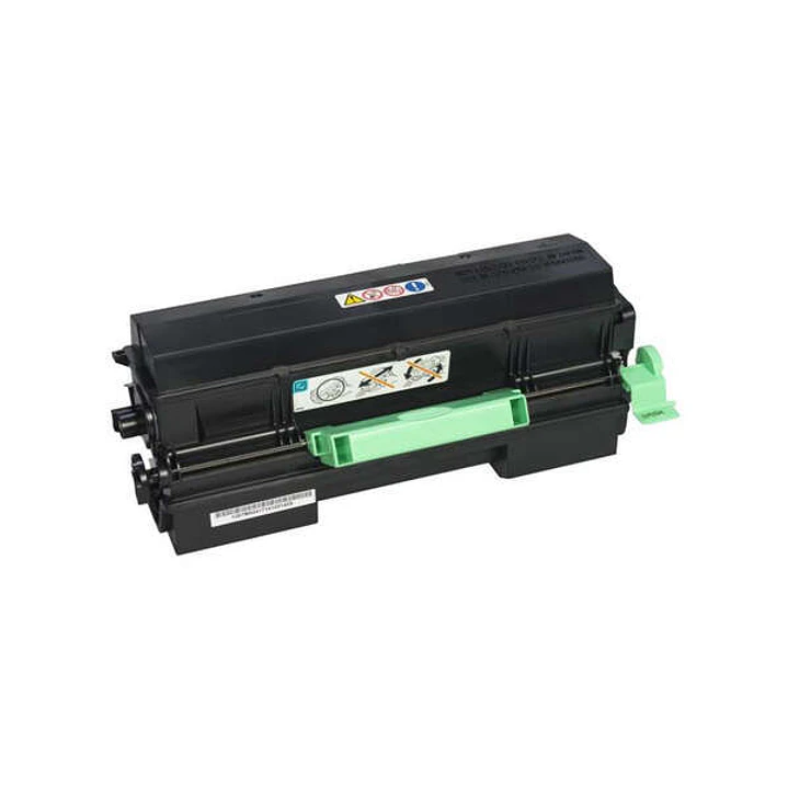 Ricoh Aficio MP401SPF/MP402SPF/SP4520DN Negro Cartucho de Toner Generico - Reemplaza 841887 1