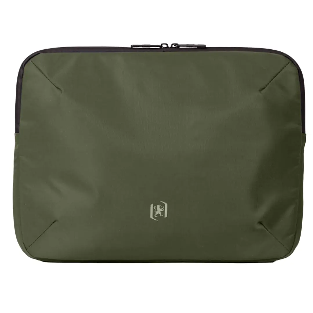 Oxford Identity Executive Funda/Maletin para Portatiles hasta 15.5