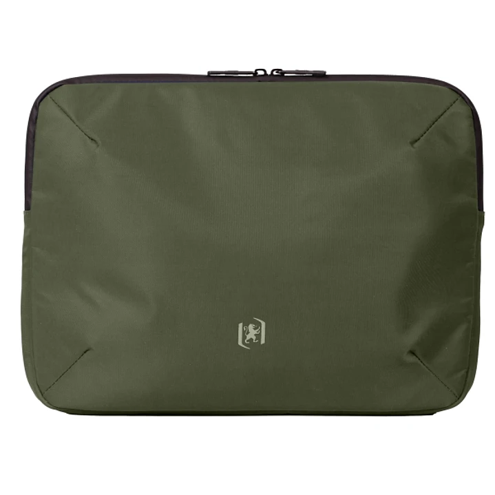 Oxford Identity Executive Funda/Maletin para Portatiles hasta 15.5