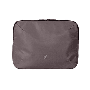 Oxford Identity Executive Funda/Maletin para Portatiles hasta 15.5