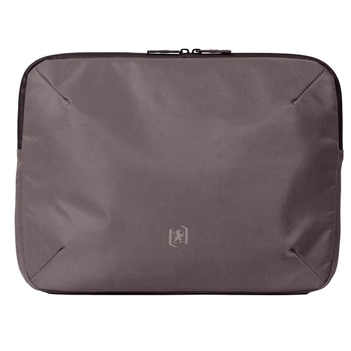 Oxford Identity Executive Funda/Maletin para Portatiles hasta 15.5