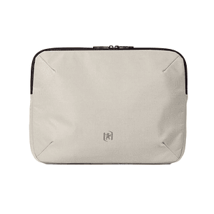 Oxford Identity Executive Funda/Maletin para Portatiles hasta 15.5