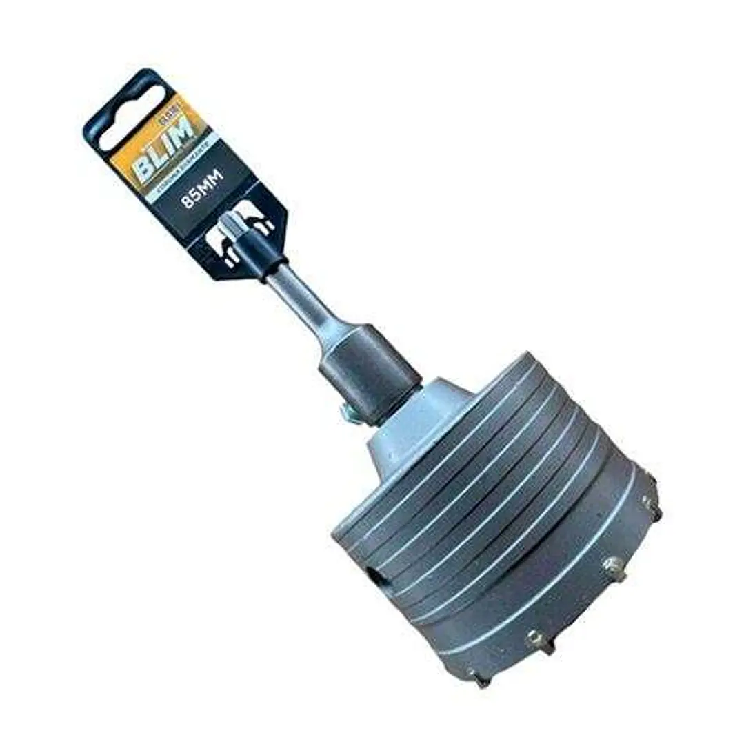 Blim Corona Diamante 85mm 1