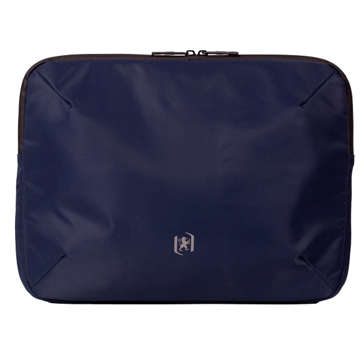 Oxford Identity Executive Funda/Maletin para Portatiles hasta 15.5