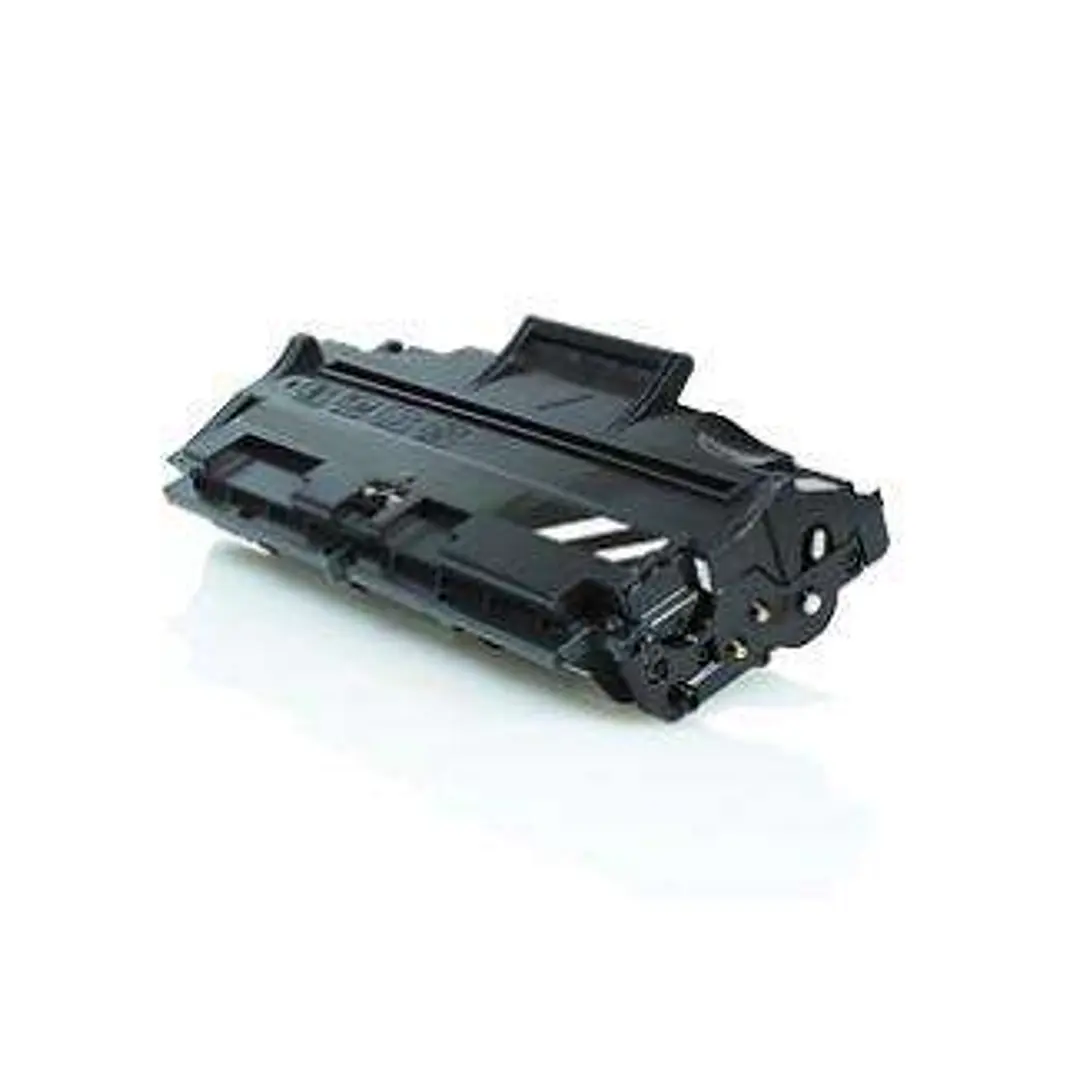 Samsung ML1210 Negro Cartucho de Toner Generico - Reemplaza ML1210D3 1