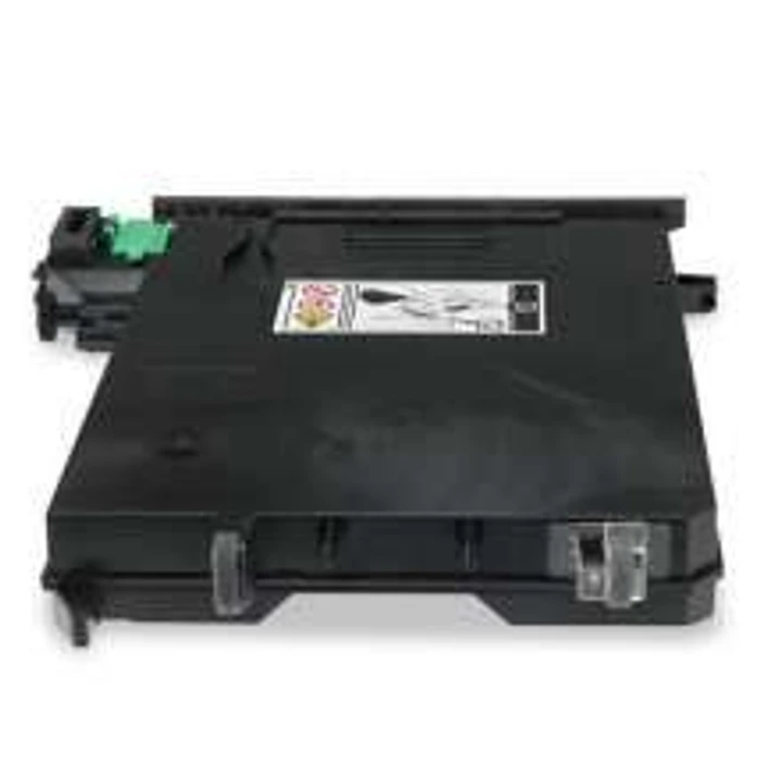 Ricoh K240 Bote Residual Original - 406043 1