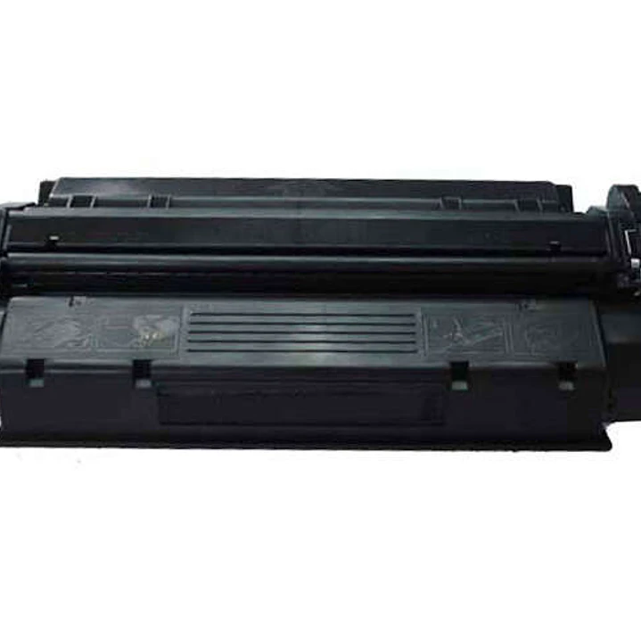 Canon Cartridge T/FX8 Negro Cartucho de Toner Generico - Reemplaza 7833A002/CRG-T 1