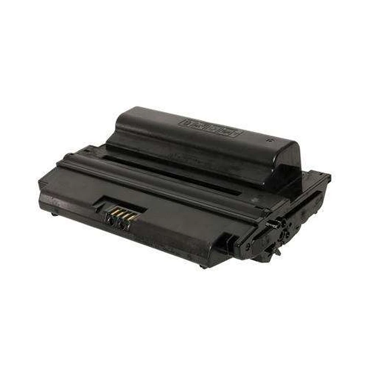 Xerox WorkCentre 3550 Negro Cartucho de Toner Generico - Reemplaza 106R01530 1
