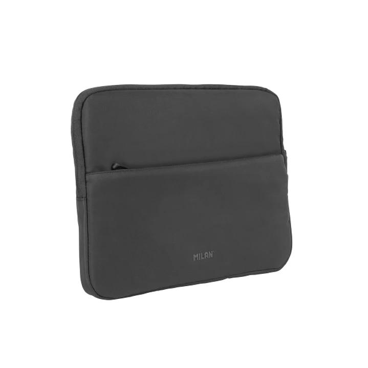 Milan Shadow Funda para Portatiles hasta 13