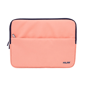 Milan Coleccion 430 Funda para Portatil hasta 13