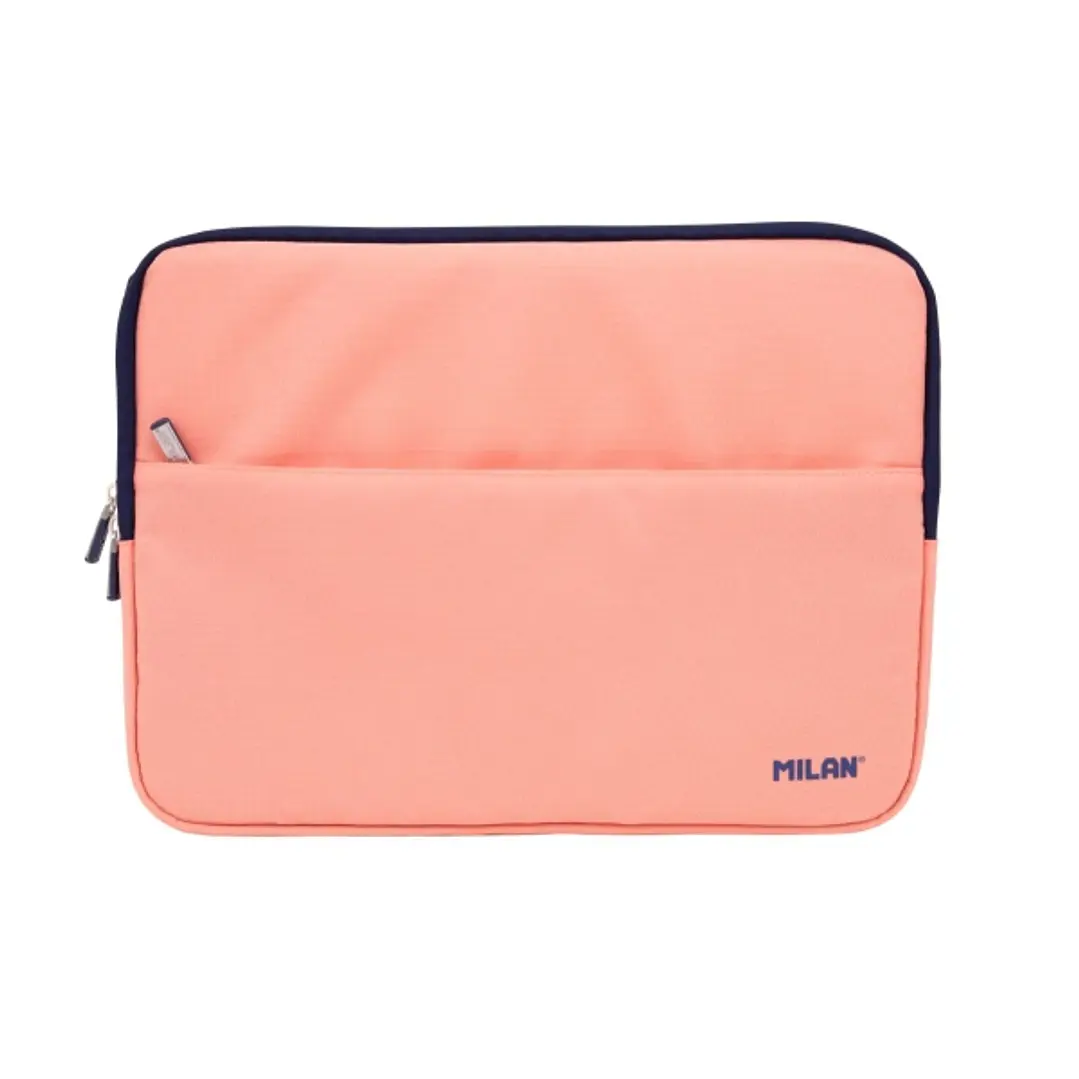 Milan Coleccion 430 Funda para Portatil hasta 13