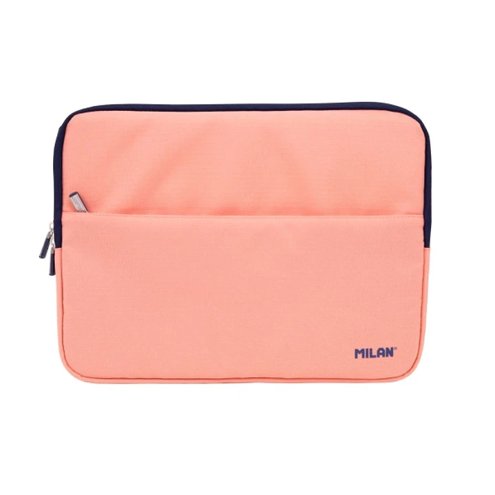 Milan Coleccion 430 Funda para Portatil hasta 13
