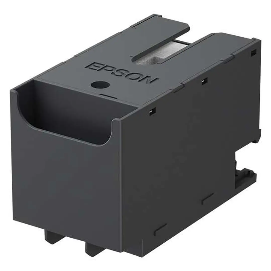 Epson T6715 Tanque de Mantenimiento Original - C13T671500 1