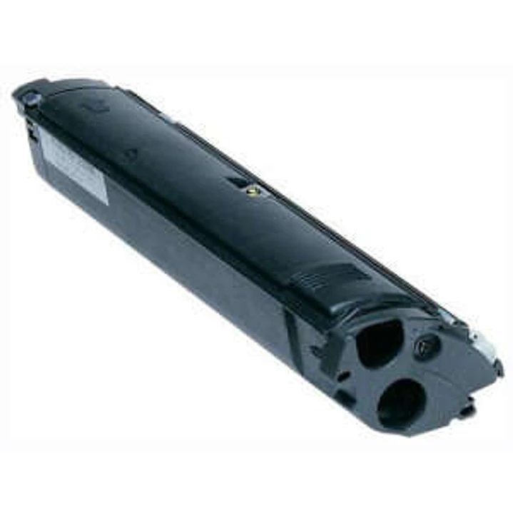 Epson Aculaser C1900/C900 Negro Cartucho de Toner Generico - Reemplaza C13S050100 1