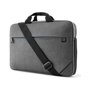 HP Prelude Topload Maletin para Portatil 15.6