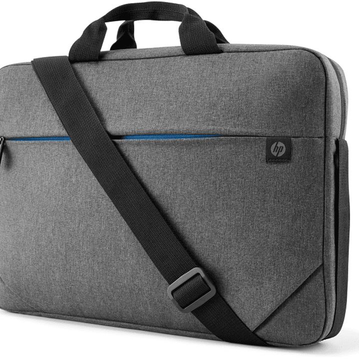 HP Prelude Topload Maletin para Portatil 15.6