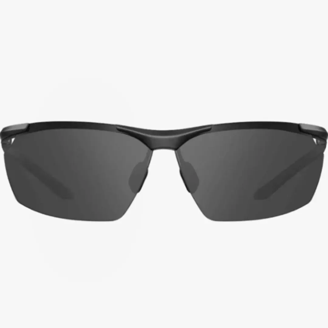 Xiaomi Sport Sunglasses Gafas de Sol Deportivas - UV400 - Color Negro 1